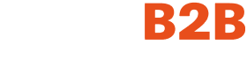 EGR B2B Awards 2023