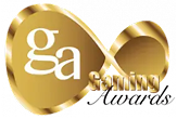 ga Gaming Awards