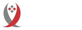 MiGEA Malta's Gaming Excellence Awards 2023