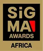 SiGMA Awards Africa