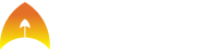 Pinaka.games