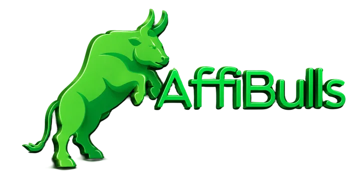 AffiBulls logo