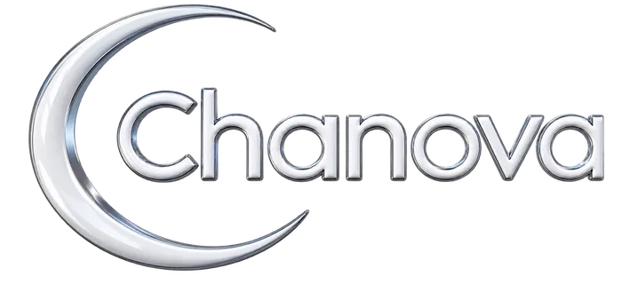 Chanova logo